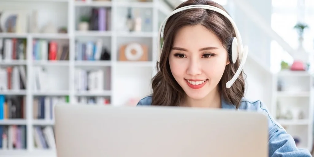 make money online Australia
