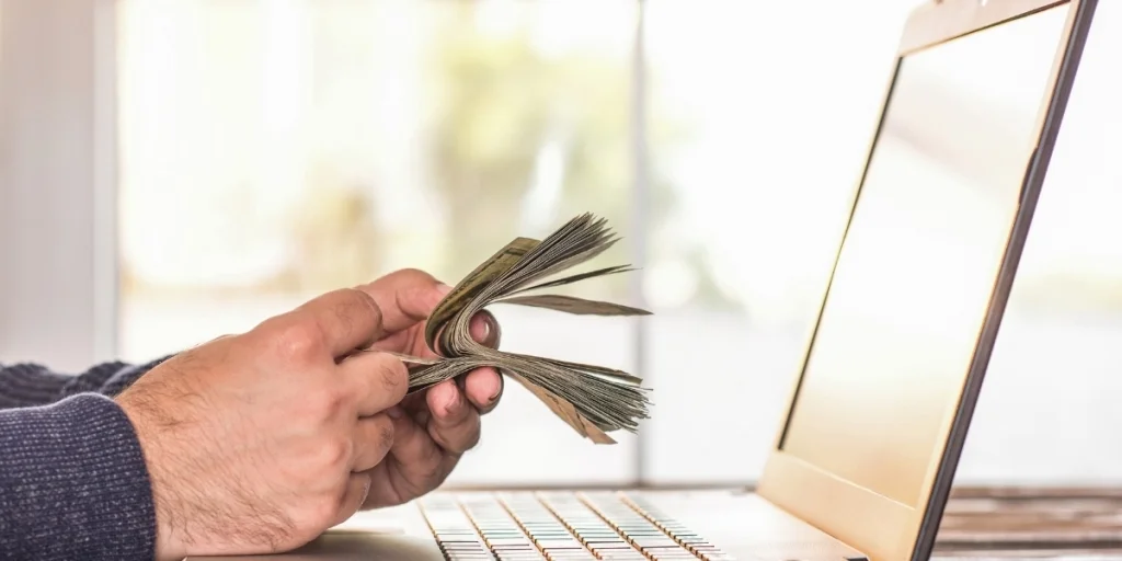 make money online Australia