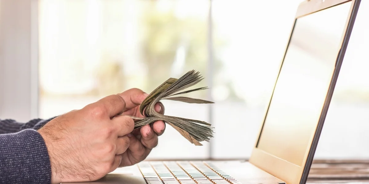 make money online Australia 2023