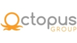 octopus group
