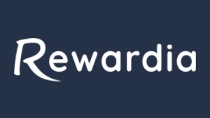 rewardia paid surveys australia logo