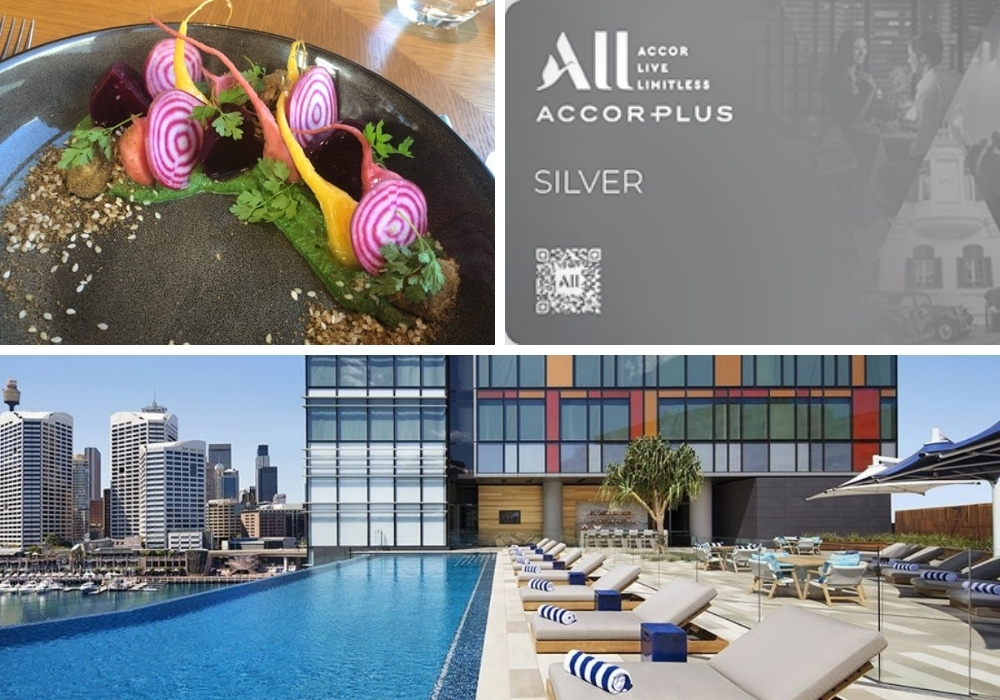 accor plus benefit montage