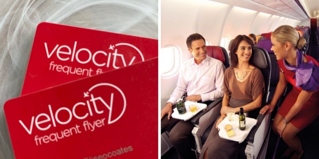 Untitled-design-7 happy velocity frequent flyers on virgin airlines