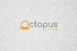 octopus group review