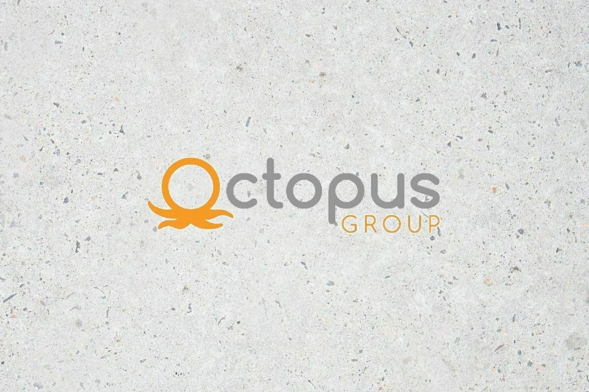 octopus group review