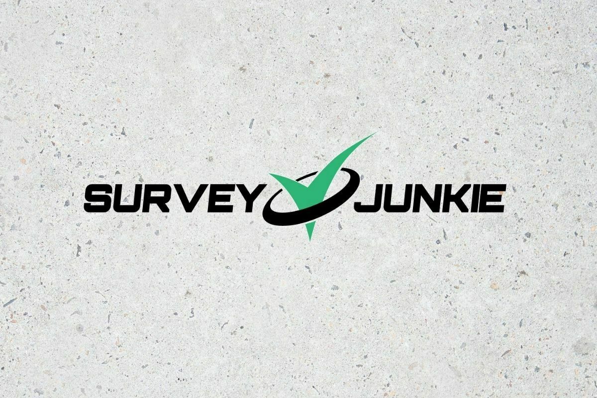 survey junkie australia review