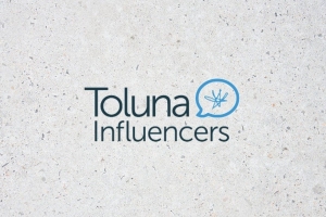 toluna australia review