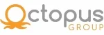 octopus review australia summary logo