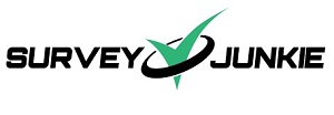 survey junkie review australia logo
