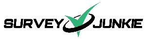 survey junkie summary logo