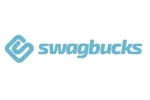 swagbucks feature image logo