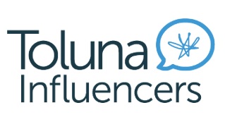 toluna review australia summary logo