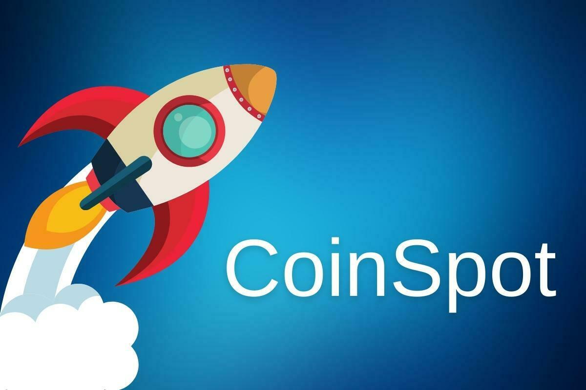 coinspot header image