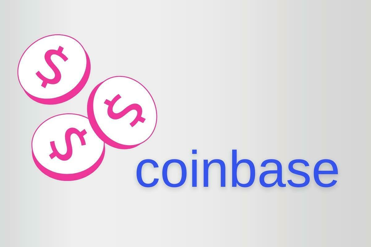coinbase header image