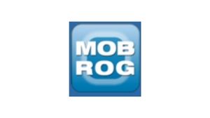 mobrog paid surveys australia logo