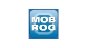 mobrog paid surveys australia logo
