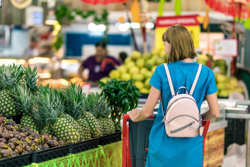 mystery shopping australia fruit shopping