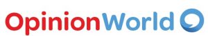 opinionworld summary logo