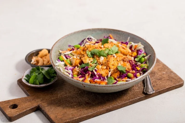 youfoodz velocity new menu item