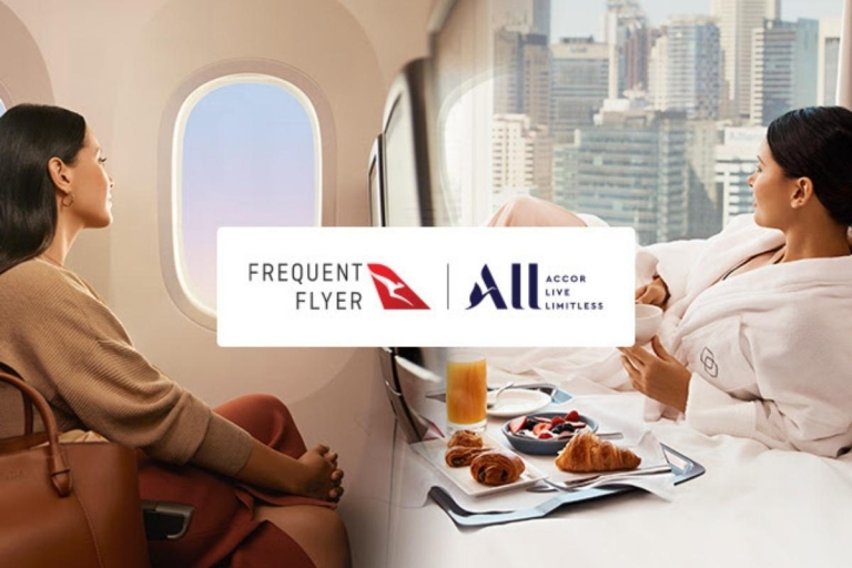 Untitled design - 2021-11-17T115750.943 accor qantas image 1