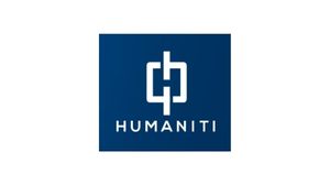 humaniti paid surveys australia logo