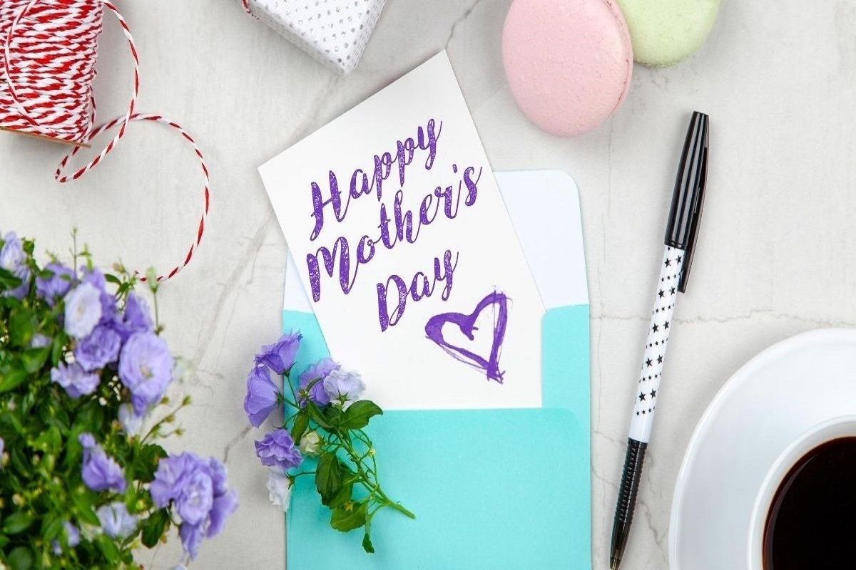 Mother’s Day in Australia Ideas, Gifts & Celebration Tips