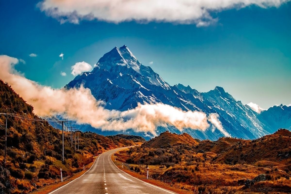 NZ Public Holidays 2023 The Champagne Mile