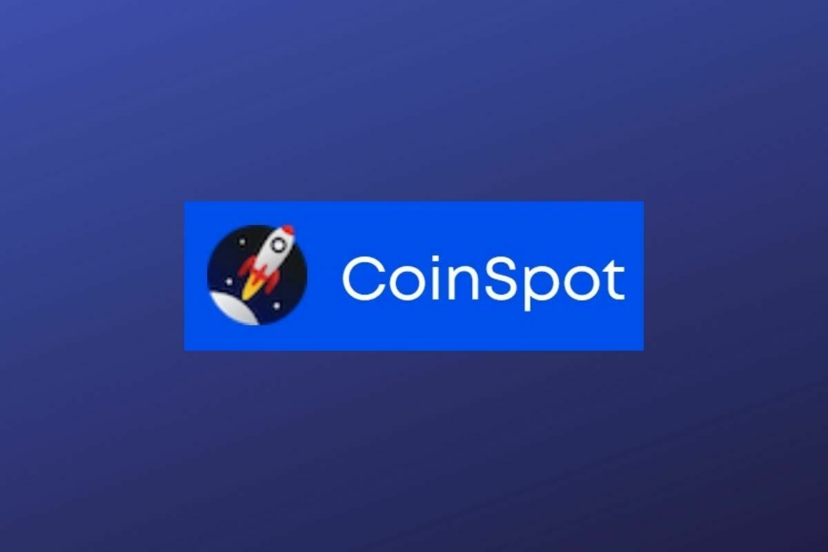 coinspot referral code australia 2022 feature image