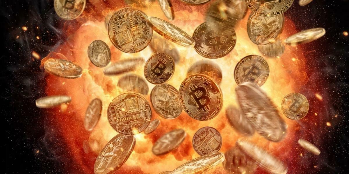 coinspot referral code bitcoin