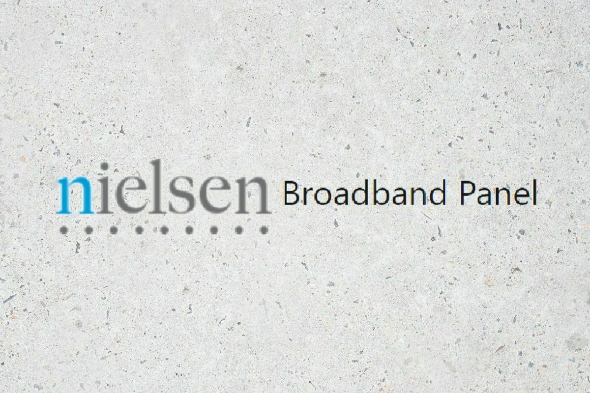 nielsen broadband panel review feature image