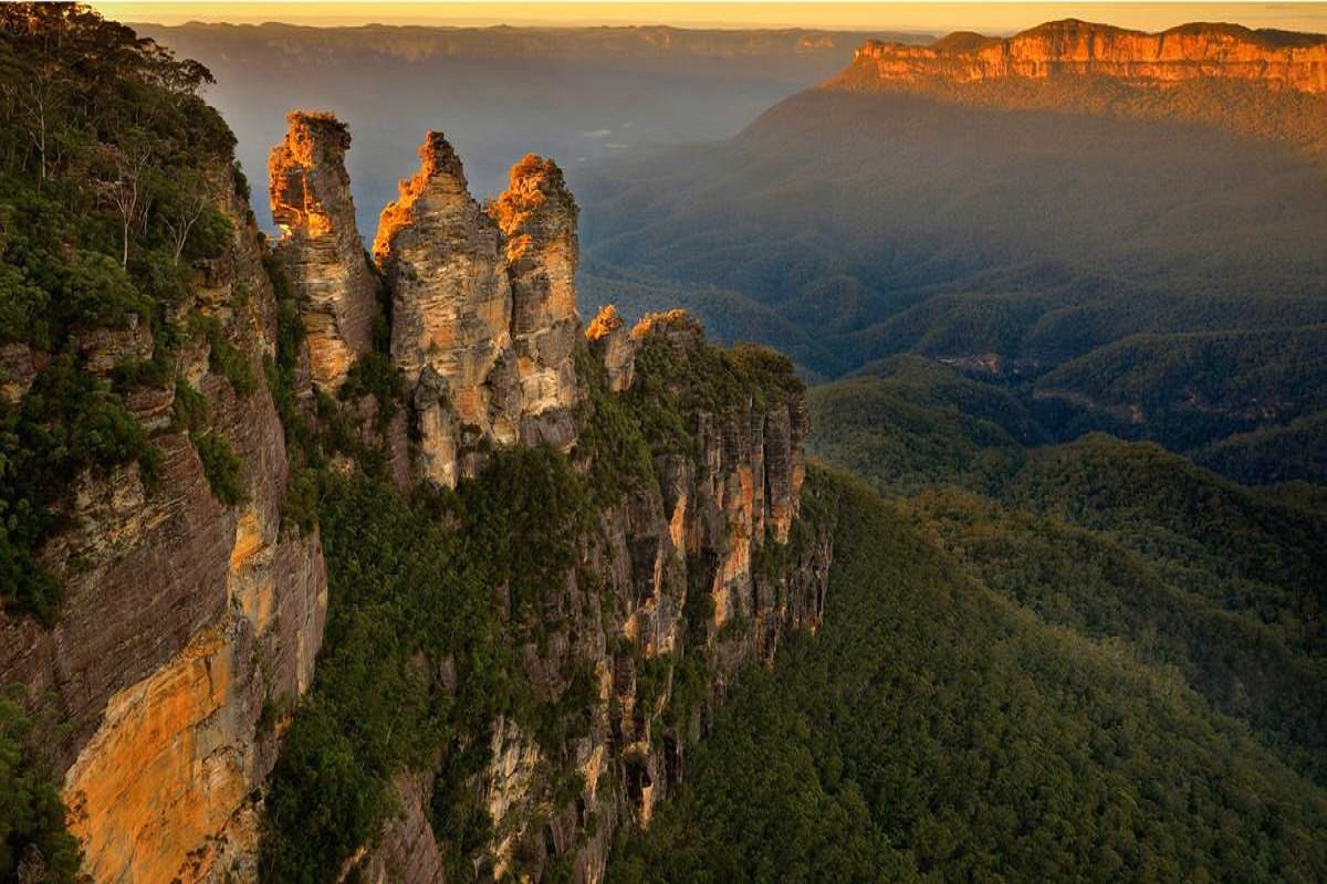 NSW School Holidays 2022