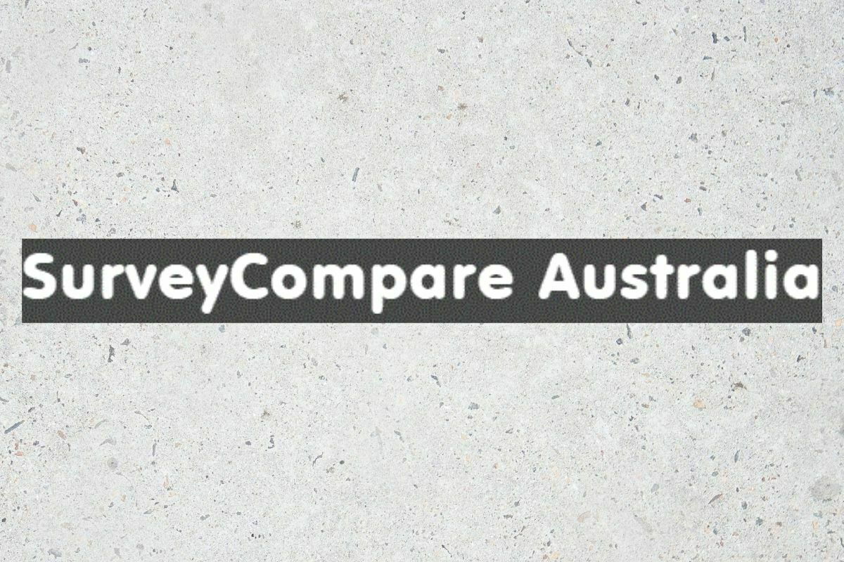 survey compare australia review feature image