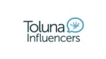 toluna cta paid surveys australia