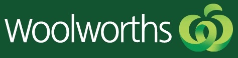 supermarkets in australia - woolworths