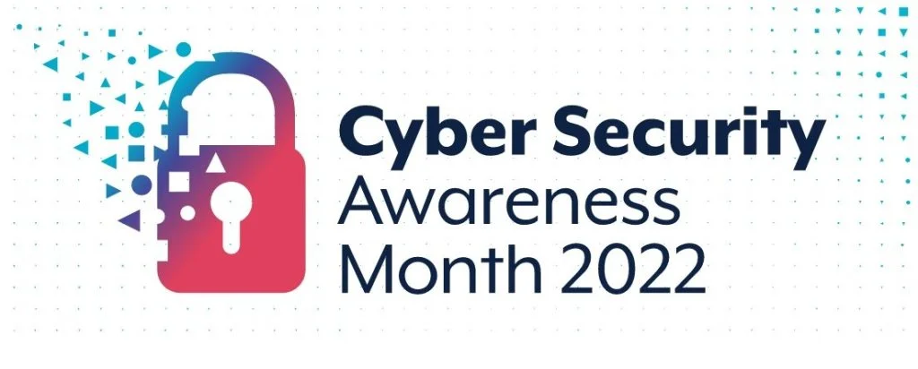 Australian-Cyber-Security-Centre-2jpg cyber security awareness month 2022