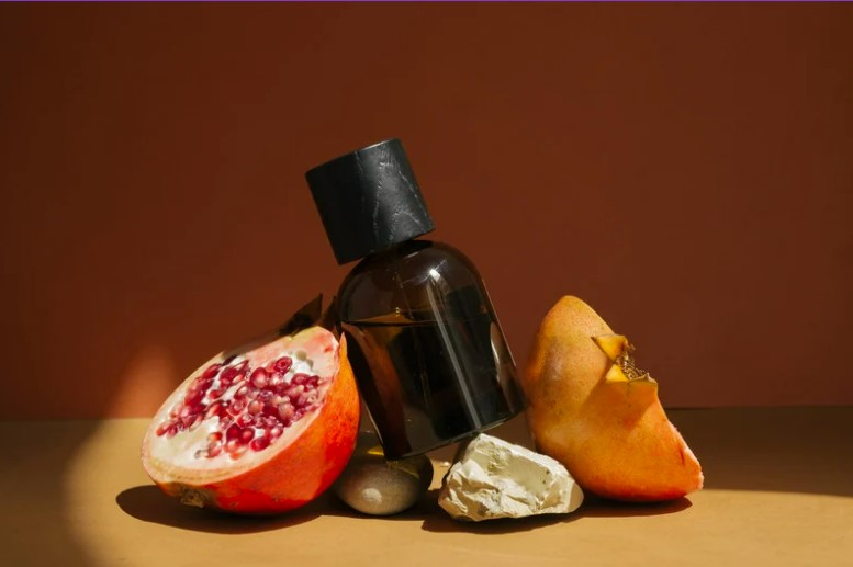 Skincare