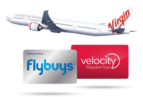 20x Flybuys points on Apple gift cards @ Coles (1 Nov to 7 Nov 2023) :  r/VelocityFrequentFlyer