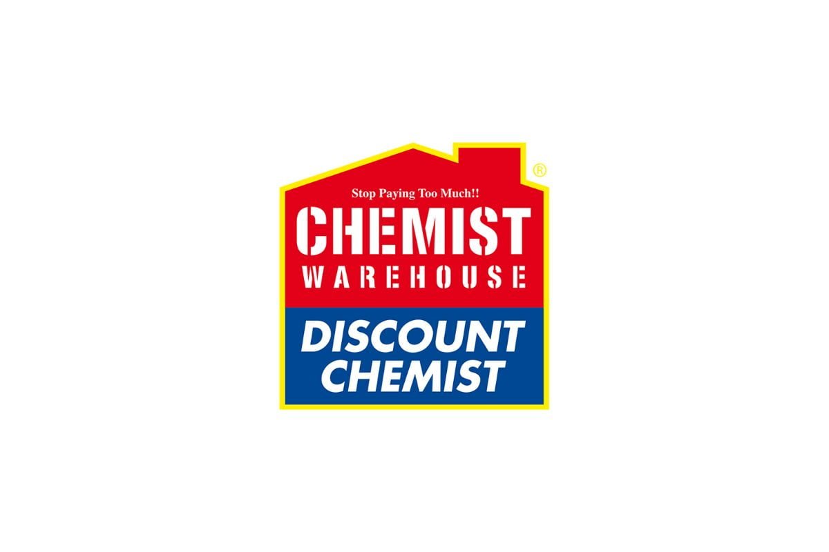 chemist warehouse price match feature