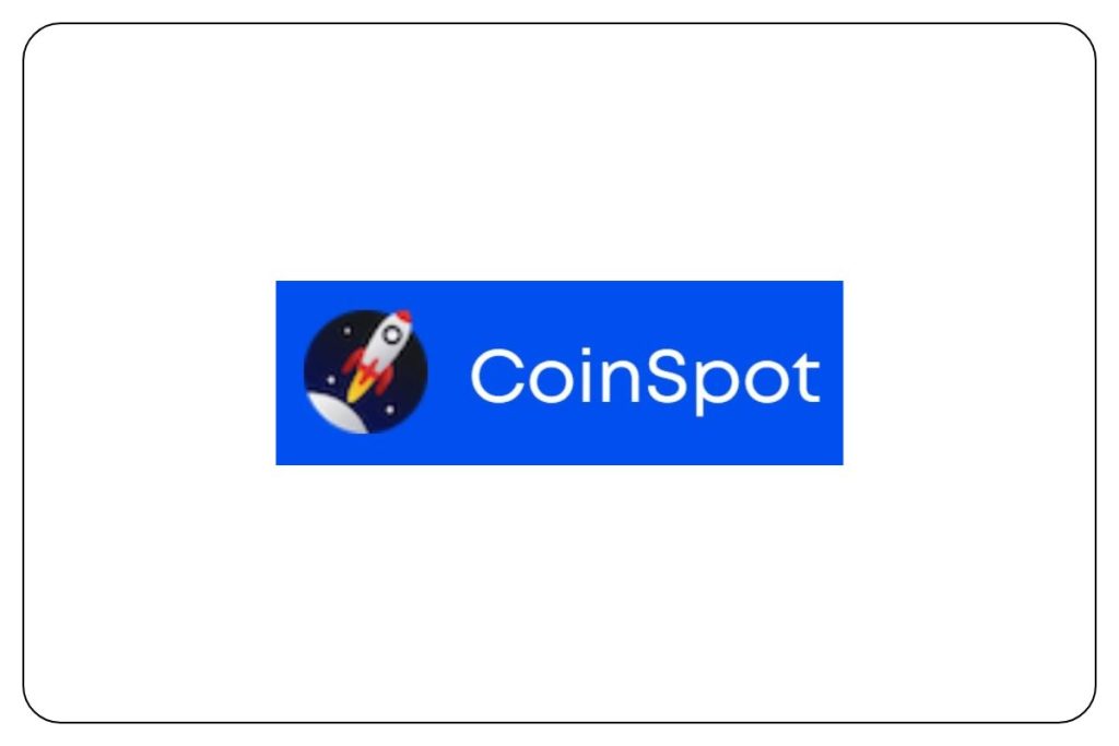 coinspot referral code feature image