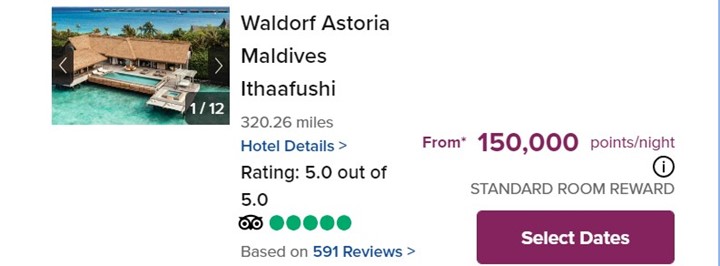 hilton honor guide waldorf astoria maldives ithaafushi hilton honor guide waldorf astoria maldives ithaafushi