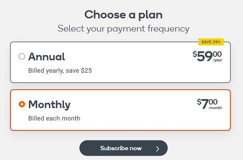 woolworths-everyday-extra-paid-membership-start-here