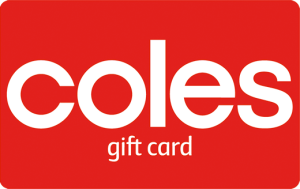 15% iTunes Gift Card @ Coles - OzBargain