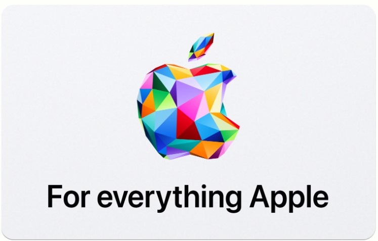 Flybuys Apple Gift Card Promo: Earn 20x Flybuys points