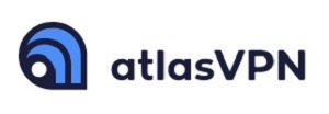 atlasvpn 300 logo atlasvpn logo