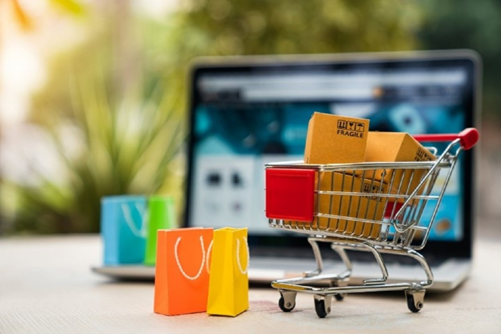 cashback sites australia feature image cashback sites australia discover the top 6