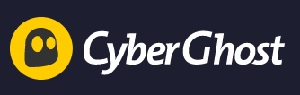 cyberghost 300 cyberghost free vpn australia
