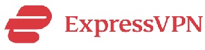 expressvpn 300 expressvpn free vpn australia logo 300