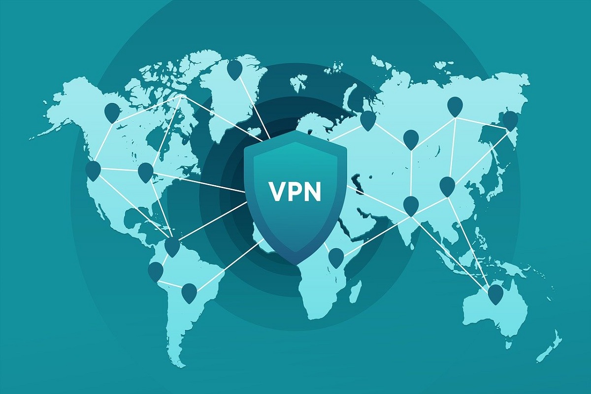 Free VPN Australia ultimate guide 2023