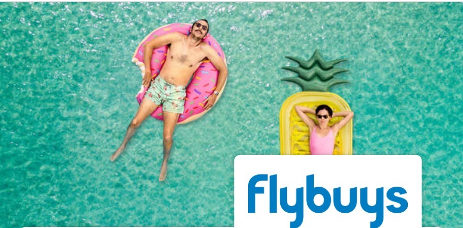 20x Flybuys points on Apple gift cards @ Coles (offer ends 11 Jul 2023) :  r/VelocityFrequentFlyer