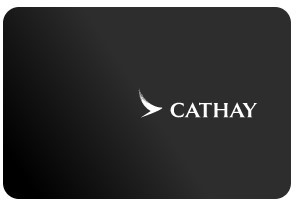 cathay pacific asia miles diamond card